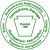 PSMA Septic Certified